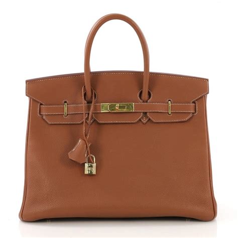 brown thomas hermes|hermes brown color.